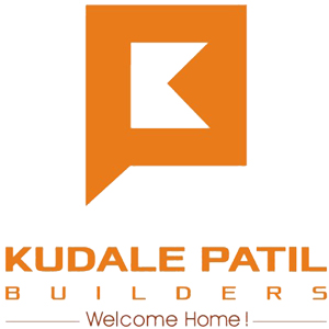 Kudale Patil