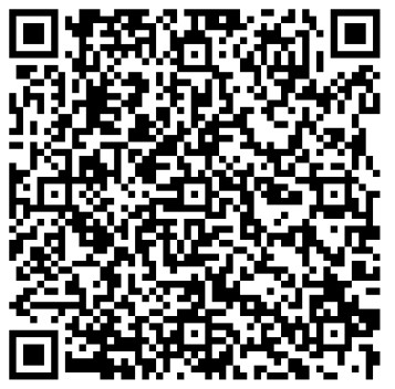 RERA QR Code