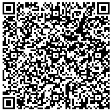 RERA QR Code