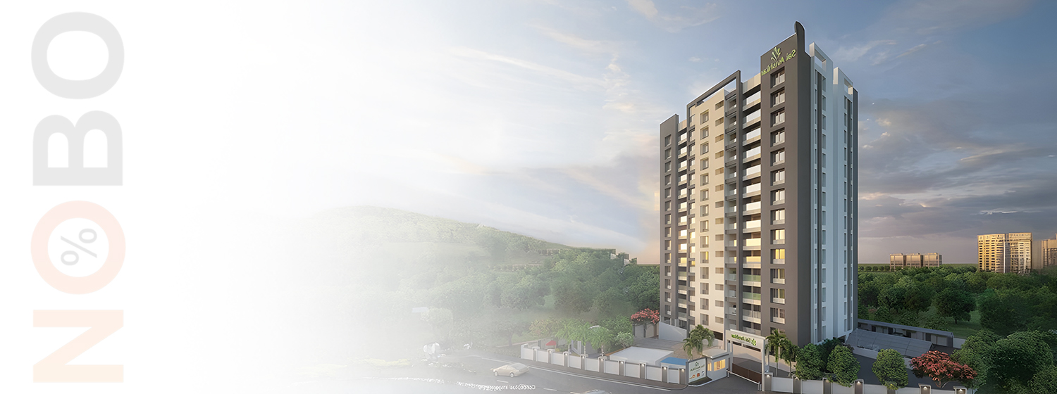 Sai Avishkar  banner