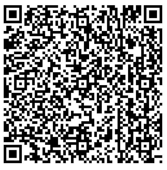 RERA QR Code