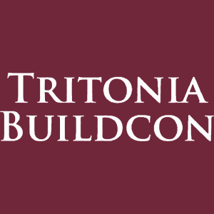 Developer Logo 1