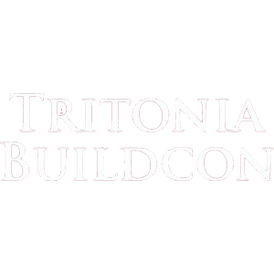 Developer Logo 1