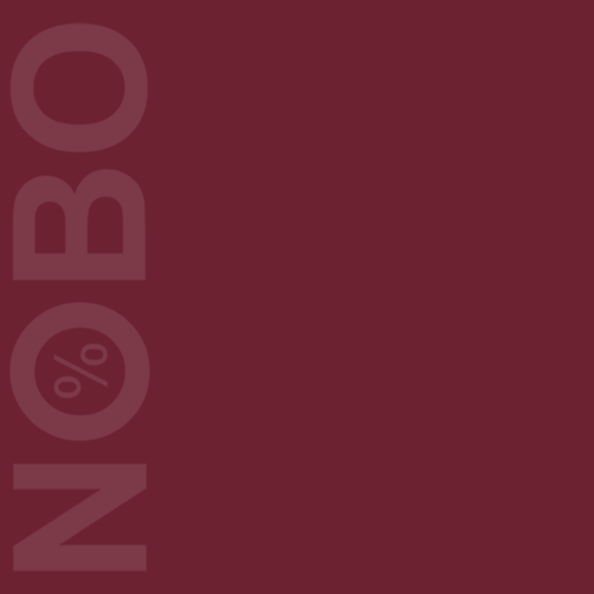 Project details background