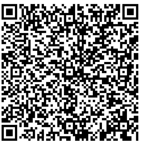 RERA QR Code
