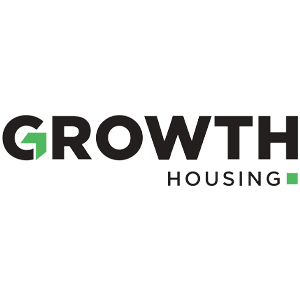 Growth Housing