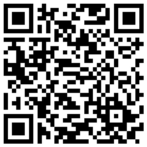 RERA QR Code