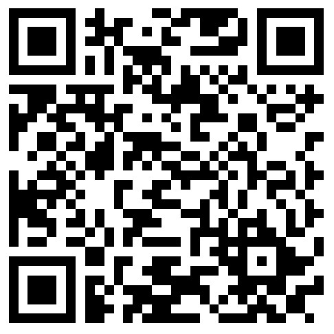RERA QR Code