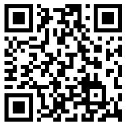 RERA QR Code