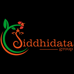 Siddhhidata Devlpores