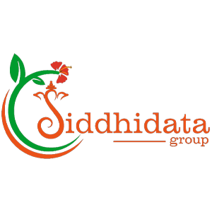 Developer Logo 1