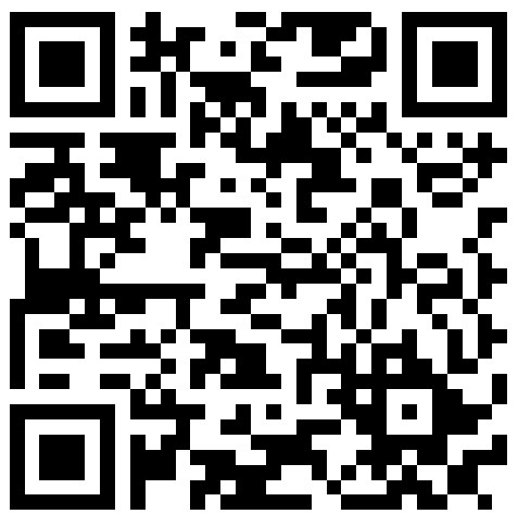 RERA QR Code