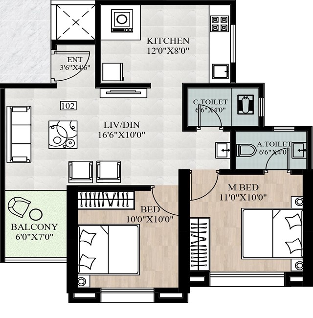 Property 2