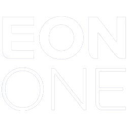 Project Icon