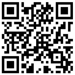 RERA QR Code