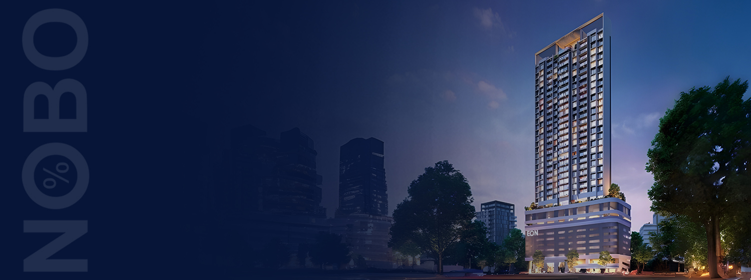 Eon One banner