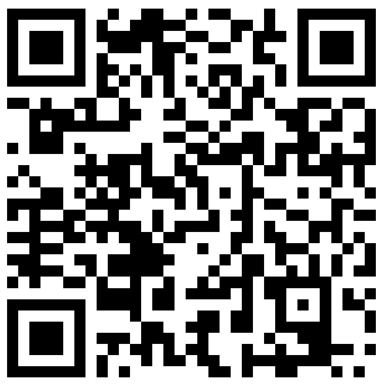 RERA QR Code