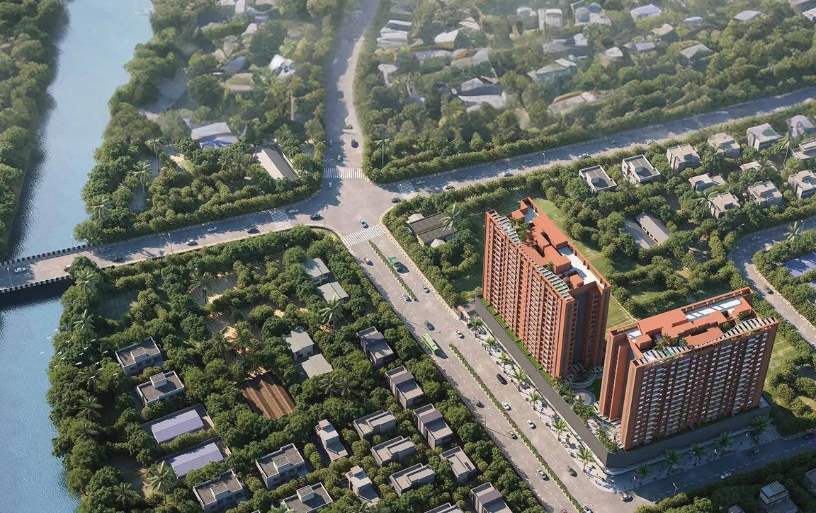 Project photo