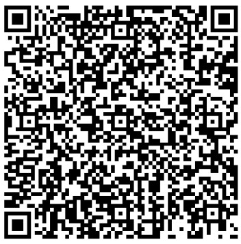 RERA QR Code