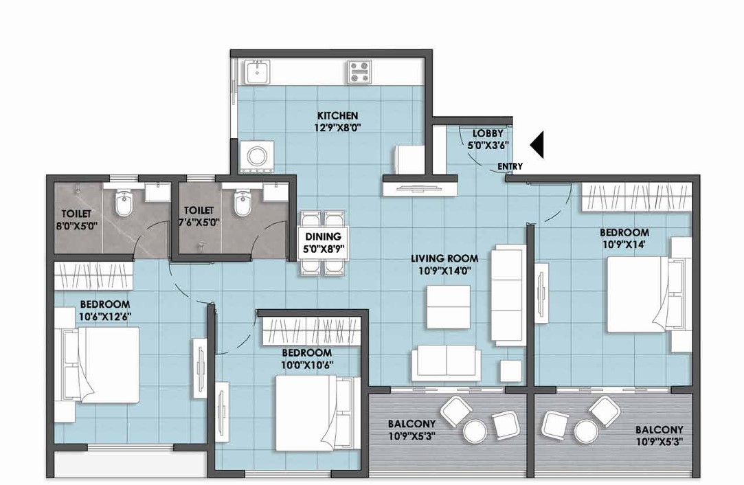 Main Property Image