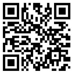 RERA QR Code