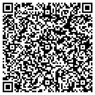 RERA QR Code