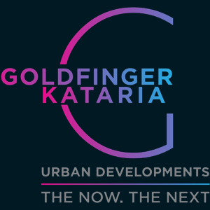 Developer Logo 1