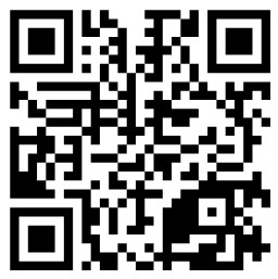 RERA QR Code