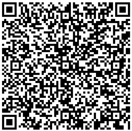 RERA QR Code