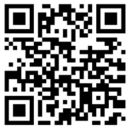 RERA QR Code