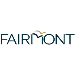 Project Icon