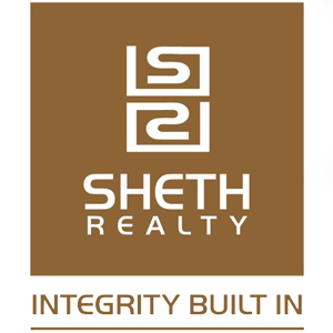 Sheth Realty