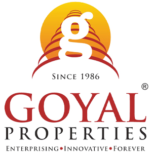 Goyal Properties