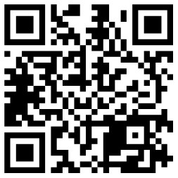 RERA QR Code