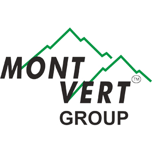 Developer Logo 1
