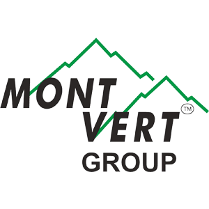 Developer Logo 1