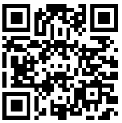 RERA QR Code