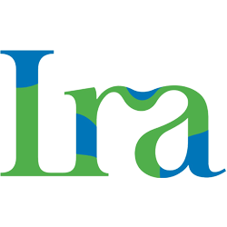 Project Icon