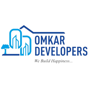 Developer Logo 1