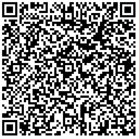 RERA QR Code
