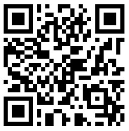 RERA QR Code
