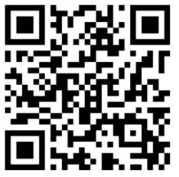 RERA QR Code