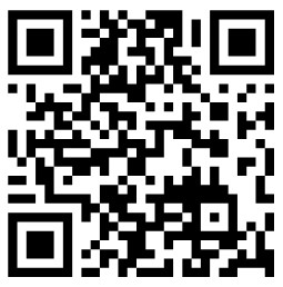 RERA QR Code