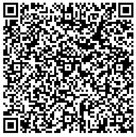 RERA QR Code
