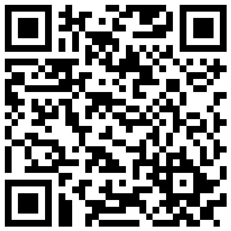 RERA QR Code