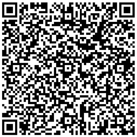 RERA QR Code