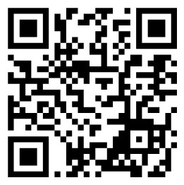 RERA QR Code
