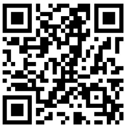 RERA QR Code