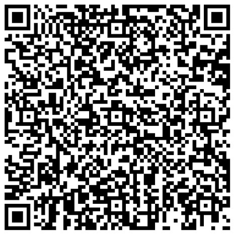 RERA QR Code