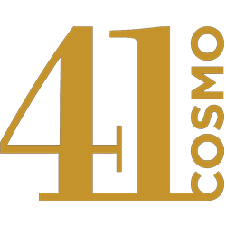 Project Icon